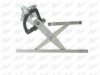 CHEVR 95015329 Window Lift